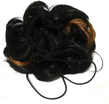 Rapidsflow Bun Maker Bun Cover For Hair Juda Accessories Bun Price In India Buy Rapidsflow Bun Maker Bun Cover For Hair Juda Accessories Bun Online At Flipkart Com