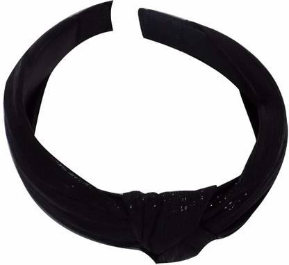 Raaya Fashion Bow Knot Headbands Women Turban Headband Accessories Hair Band Price In India Buy Raaya Fashion Bow Knot Headbands Women Turban Headband Accessories Hair Band Online At Flipkart Com Raaya Fashion Bow Knot Headbands Women Turban Headband Accessories Hair Band Price In India Buy Raaya Fashion Bow Knot Headbands Women Turban Headband Accessories Hair Band Online At Flipkart Com