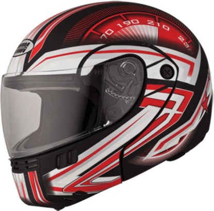 premier motorcycle helmets