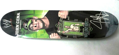 Skate cena Clearance
