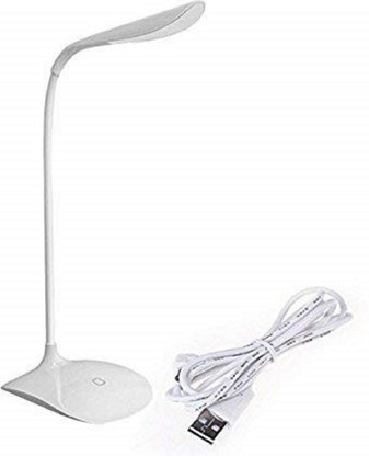 Rock light table lamp rl 8888