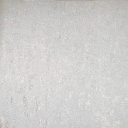 D DECOR WORLD Classics Grey Wallpaper Price in India - Buy D DECOR WORLD Classics Grey Wallpaper online at D DECOR WORLD Classics Grey Wallpaper Price in India - Buy D DECOR WORLD Classics Grey Wallpaper online at