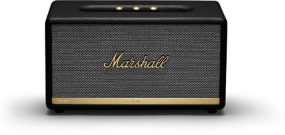 marshall headphones flipkart
