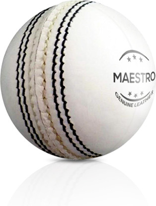 flipkart bat and ball