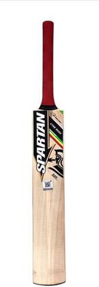 Spartan Chris Gayle Sixer 6xr Kashmir Willow Kashmir Willow Cricket Bat Buy Spartan Chris Gayle Sixer 6xr Kashmir Willow Kashmir Willow Cricket Bat Online At Best Prices In India Cricket