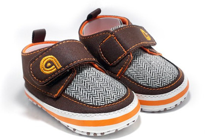 baby boy shoes