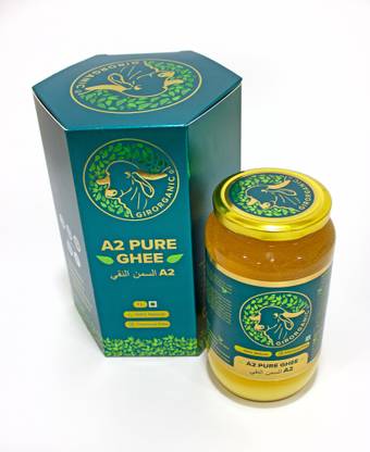 Girorganic Gir Cow Ghee 1 Ltr Ghee 910 G Glass Bottle Price In India Buy Girorganic Gir Cow Ghee 1 Ltr Ghee 910 G Glass Bottle Online At Flipkart Com Check out our gir cow ghee selection for the very best in unique or custom, handmade pieces from our supplements shops. girorganic gir cow ghee 1 ltr ghee 910 g glass bottle