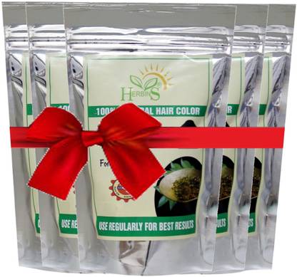 Herbins Herbal Henna Combo-5 , Black - Price in India, Buy Herbins Herbal Henna Combo-5 , Black Online In India, Reviews, Ratings & Features | Herbins Herbal Henna Combo-5 , Black - Price in India, Buy Herbins Herbal Henna Combo-5 , Black Online In India, Reviews, Ratings & Features |