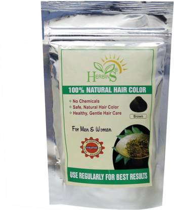 Herbins Herbal Powder , Brown - Price in India, Buy Herbins Herbal Powder , Brown Online In India, Reviews, Ratings & Features Herbins Herbal Powder , Brown - Price in India, Buy Herbins Herbal Powder , Brown Online In India, Reviews, Ratings & Features