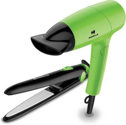HAVELLS HC4035 Hair Dryer - HAVELLS : HAVELLS HC4035 Hair Dryer - HAVELLS :