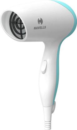 HAVELLS HD 3104 Hair Dryer - HAVELLS : HAVELLS HD 3104 Hair Dryer - HAVELLS :