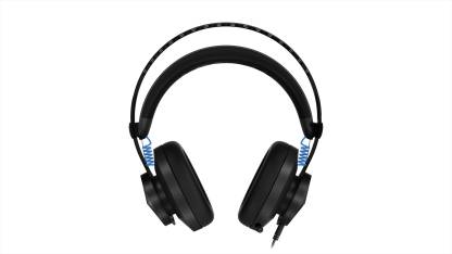 Lenovo Legion H300 Wired Gaming Headset