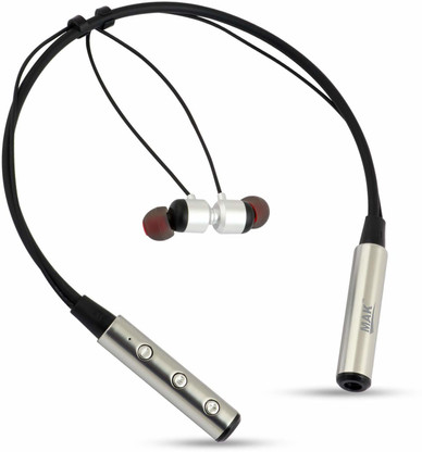 noise neckband flipkart