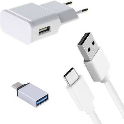 palnek wall charger accessory combo for compatible with samsung galaxy m40 m20 m30 samsung galaxy a20 a50 a70 a30 m20 samsung galaxy s10
