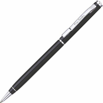 PIERRE CARDIN Beautiful Ball Pen - Buy PIERRE CARDIN Beautiful Ball Pen - Ball Pen Online at