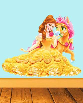 Decor with Jaithal 77 cm 3D CARTOON WALL STICKER Self Adhesive Sticker Price in India - Buy Decor with Jaithal 77 cm 3D CARTOON WALL STICKER Self Adhesive Sticker online at Decor with Jaithal 77 cm 3D CARTOON WALL STICKER Self Adhesive Sticker Price in India - Buy Decor with Jaithal 77 cm 3D CARTOON WALL STICKER Self Adhesive Sticker online at