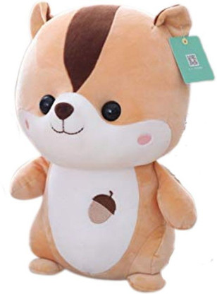 long cat plush 150cm