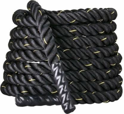 gym rope flipkart