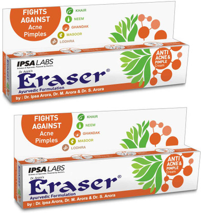 acne cream ayurvedic