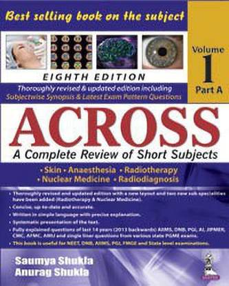 Across Buy Across By Shukla Saumya At Low Price In India Flipkart Com