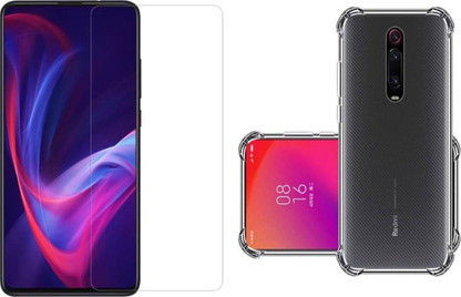 Mi Redmi K20 Pro Price in India 