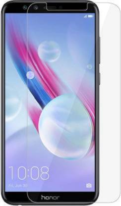 Value Tempered Glass Guard for Honor 9 Lite