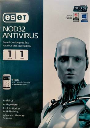 Eset antivirus windows 7 64 bit