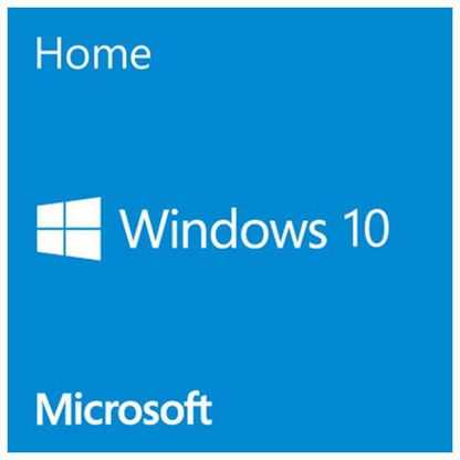 windows 10 price in india