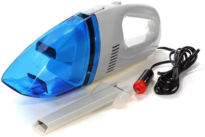 SKYLINE Portable Mini Car Cleaning 
