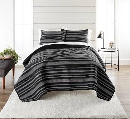 Better Homes Gardens Cotton Bedding Set Buy Better Homes Gardens Cotton Bedding Set Online At Best Price In India Flipkart Com