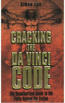 cracking the da vinci code