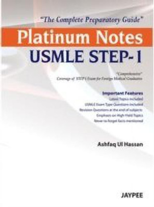 how to use platinum notes 4 how to use platinum notes 4