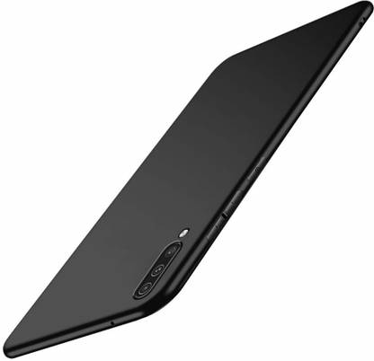 NSTAR Back Cover for Xiaomi Mi A3