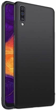 NSTAR Back Cover for Xiaomi Mi A3