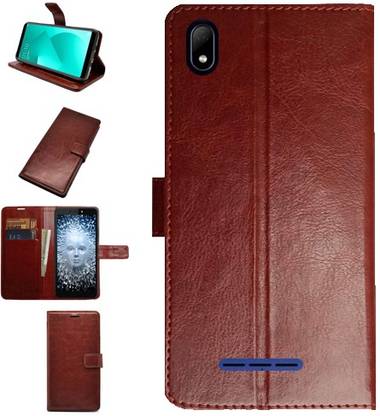 Myshanz Flip Cover For Lava Z62 Lava Z62 Flip Cover Lava Z62 Desginer Flip Cover Lava Z62 Mobile Flip Cover Myshanz Flipkart Com