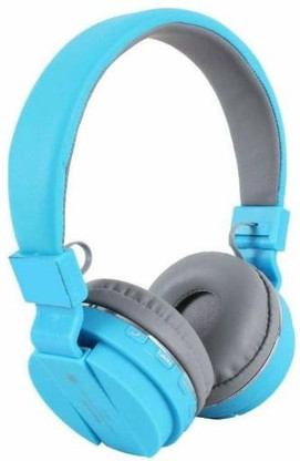 ROAR ZKO_489C SH 12 Bluetooth Headset 