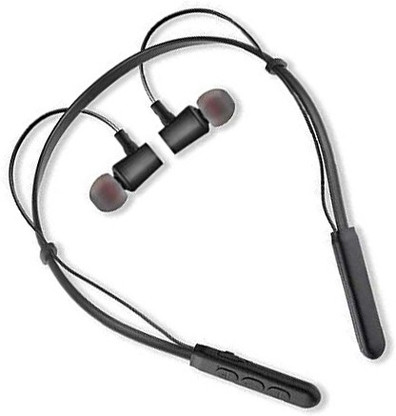 MEMOTA B11 Wireless Magnetic Bluetooth 
