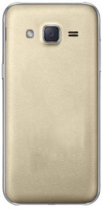 Imbi Samsung Samsung Galaxy J2 15 Back Panel Buy Imbi Samsung Samsung Galaxy J2 15 Back Panel Online At Best Price On Flipkart