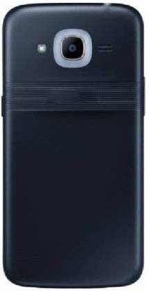 Imbi Samsung Samsung Galaxy J2 16 J210 J2 16 Back Panel Buy Imbi Samsung Samsung Galaxy J2 16 J210 J2 16 Back Panel Online At Best Price On Flipkart