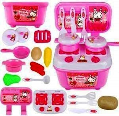 Toy on flipkart clearance