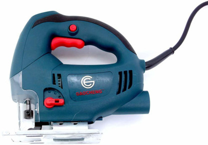 Sauran Gc-70js Corded Electric Gaocheng 