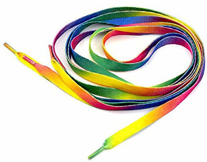 Shoe laces flipkart clearance