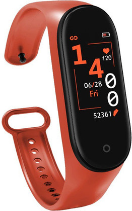 Smart Band Flipkart 2024 www.cellpower.eu