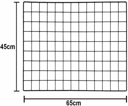 Kv Creation Photo Grid Frame For Wall 45 65cm Black Two Wire Hanging Price In India Buy Kv Creation Photo Grid Frame For Wall 45 65cm Black Two Wire