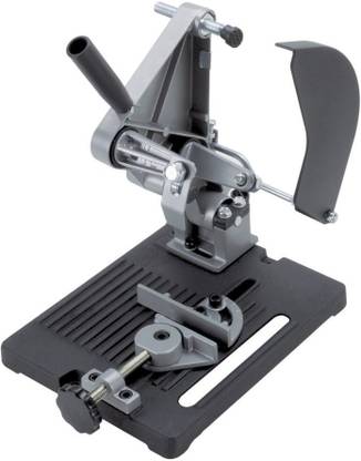Eletro Heavy Duty Angle Grinder Stand Angle Grinder Price In India Buy Eletro Heavy Duty Angle Grinder Stand Angle Grinder Online At Flipkart Com