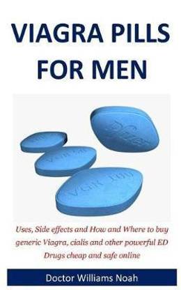 Viagra tablet online purchase in india