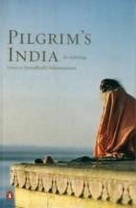 Pilgrim's India