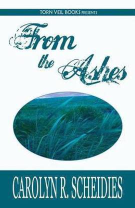 From the Ashes
