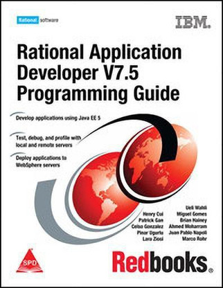 struts support rational application developer struts support rational application developer