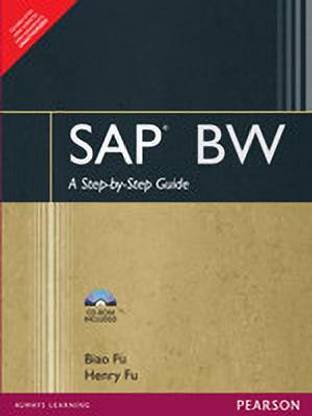 sap r bw